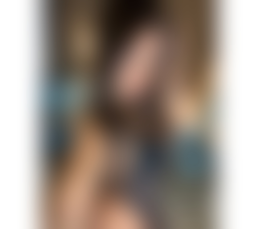 Escort Westminster Central London - Photos for New girl❤️just outcall